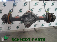 DAF 1344 / 2.64 Achteras 1873437 suspension occasion