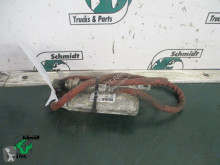 DAF 2111649 NOX SENSOR used electric system
