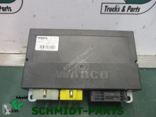 Електрическа уредба Iveco 4662700100 VCM Module