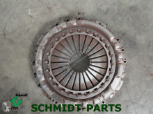 Renault 7420812085 Drukgroep transmission occasion