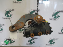 Direction DAF 1444799 THP 90603 LHD