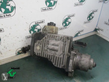 Repuestos para camiones transmisión Scania R 360