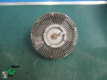Refroidissement MAN 51.06630-0067 VISCOKOPELING
