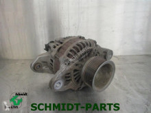 Volvo Wechselstromgenerator 21041756 Dynamo