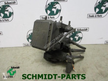 Freinage Mercedes A 001 431 10 13 Volgwagenstuurventiel