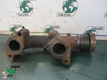 Moteur Mercedes A 471 142 06 01 spruitstuk deel