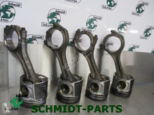 Repuestos para camiones MAN 51.02500-6337 Zuigers motor usado