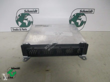 Peças pesados sistema elétrico comando DAF 1696900 EBS Regeleenheid