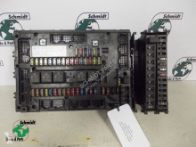 Système électrique Mercedes A 001 446 26 58 zekeringskast MP 4