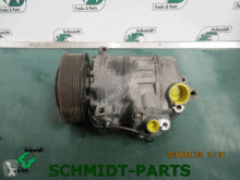 Chauffage / ventilation Mercedes A 000 234 37 11 Aircopomp
