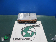 Ginaf control unit H00A10592.0.01 ECU Regeleenheid