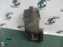 Moteur DAF 1446645 Oliefilter Huis