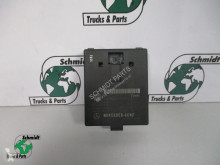 Sistema elettrico Mercedes A 000 446 04 27