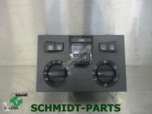 Système électrique Scania 1748563 Kachelpaneel