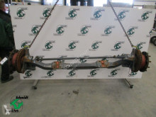 DAF suspension 1785563 // Type N152