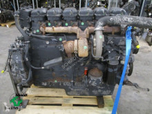 Repuestos para camiones motor bloque motor Scania R 420