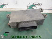Mercedes A 002 540 90 45 Adblue Control système électrique occasion