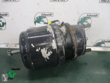 MAN braking 81.50410-6864 rem cilinder