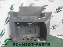 Cabine / carrosserie Mercedes A 961 666 16 01 Instapbak Links