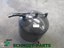 Tryckluftssystem Volvo 21187795 Luchttank 39L