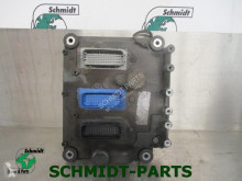 DAF 2161912 Motor Regeleenheid elsystem begagnad