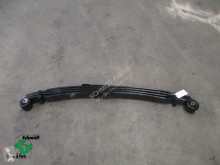 Suspension MAN 81.43402-6009 bladveer TGS R+L