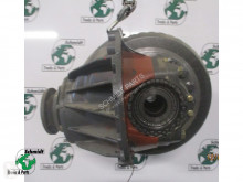 Repuestos para camiones suspensión DAF 1653067 Differentieel 4.56