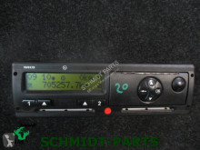 Iveco elektrik 504243395 Tachograaf