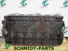Repuestos para camiones motor bloque motor Iveco F3AE3681D Onderblok Kaal