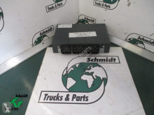 Boîtier de commande MAN 81.25815-7024 Steuergerat