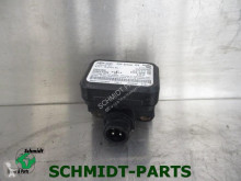 Volvo 21167238 ESP Sensor használt elektromos rendszer