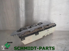 Mitsubishi MK421156 Elektrische Raamschakelaar used electric system
