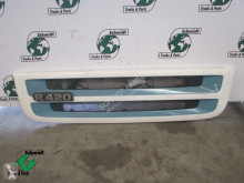 Bedekking / rooster voor Scania R 420
