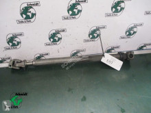 Volante Iveco 504007393 Stuurstang