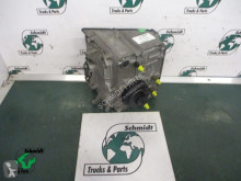 Échappement Iveco 504193263 Adblue Pomp