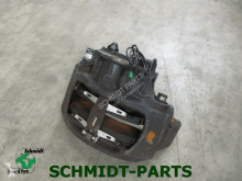 Mercedes bremsvorgang A 960 420 06 01 Remklauw Rechts