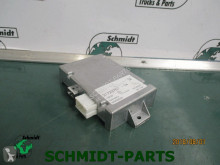 Repuestos para camiones sistema eléctrico Renault 7421723757 Rijbaan Volg Regeleenheid