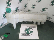 MAN 81.06102-6213 truck part used