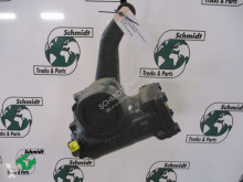 Renault lenkung 8095955207