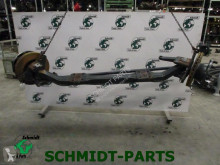 Трансмисия ос DAF 1785567 Vooras 152NS-1V