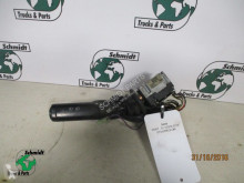 MAN Innenausstattung F2000