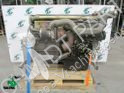 Bloc moteur MAN D 2066 LF 38