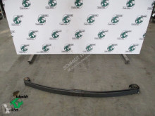 Repuestos para camiones suspensión DAF 1377375 Bladveer CF 460