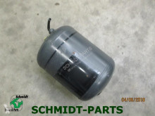 Pièces détachées PL Mercedes A 005 432 21 01 Luchtketel 20L occasion