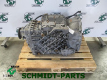 Volvo gearbox AT 2612 D Versnellingsbak 3190576