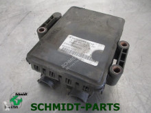 Elsystem Mercedes A 003 446 13 17 CLCS Regeleenheid