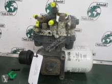 DAF 1681570 luchtdroger CF used pneumatic system