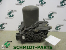 Freinage Mercedes A 001 446 01 64 Luchtdroger EAC