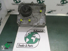Marmitta/Scarico Renault 7421200985 Adblue Pomp