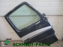 Repuestos para camiones Volvo FM cabina / Carrocería piezas de carrocería puerta usado